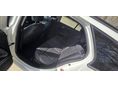 FIAT TIPO 2017 - 10