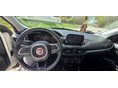 FIAT TIPO 2017 - 11