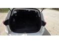 FIAT TIPO 2017 - 12