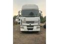 RENAULT PREMIUM 440.18T