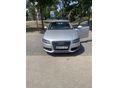 AUDI A4 1.8 T FSi