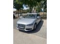 AUDI A4 2011/8 - 2