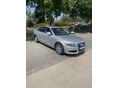 AUDI A4 2011/8 - 3