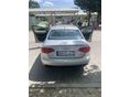 AUDI A4 2011/8 - 4