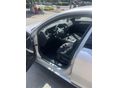 AUDI A4 2011/8 - 5