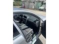 AUDI A4 2011/8 - 6