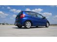 HONDA JAZZ 2011/12 - 2