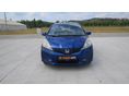HONDA JAZZ 2011/12 - 4