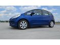 HONDA JAZZ 2011/12 - 5