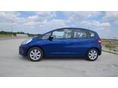 HONDA JAZZ 2011/12 - 6
