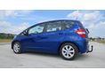 HONDA JAZZ 2011/12 - 7