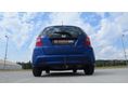 HONDA JAZZ 2011/12 - 8