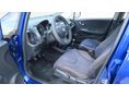 HONDA JAZZ 2011/12 - 9