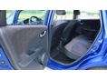 HONDA JAZZ 2011/12 - 10
