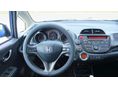 HONDA JAZZ 2011/12 - 11