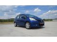 HONDA JAZZ 1.4 Elegance