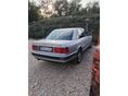 AUDI 100 2.0 16V
