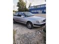 AUDI 100 1992 - 2
