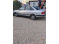 AUDI 100 1992 - 3