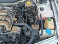 AUDI 100 1992 - 4