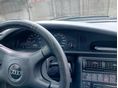 AUDI 100 1992 - 7