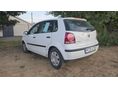 VOLKSWAGEN POLO 2006/3 - 2