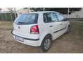 VOLKSWAGEN POLO 2006/3 - 3
