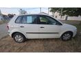 VOLKSWAGEN POLO 2006/3 - 4