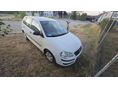 VOLKSWAGEN POLO 2006/3 - 5