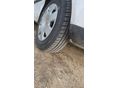 VOLKSWAGEN POLO 2006/3 - 6