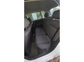 VOLKSWAGEN POLO 2006/3 - 8