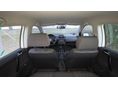 VOLKSWAGEN POLO 2006/3 - 9