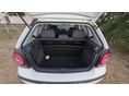 VOLKSWAGEN POLO 2006/3 - 10