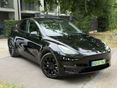 TESLA MODEL Y Long Range AWD (Automata) Berlini gyártás/Mátrix led/AMD RYZEN/95% SOH/1979Kg