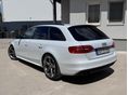 AUDI A4 2013/5 - 3