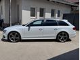 AUDI A4 2013/5 - 4