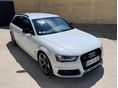 AUDI A4 2013/5 - 7