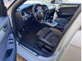 AUDI A4 2013/5 - 8