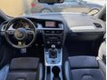AUDI A4 2013/5 - 9