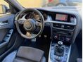 AUDI A4 2013/5 - 10