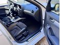 AUDI A4 2013/5 - 11