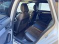 AUDI A4 2013/5 - 12