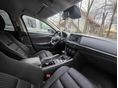 MAZDA 6 2013/11 - 2