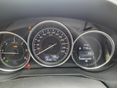 MAZDA 6 2013/11 - 3