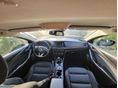 MAZDA 6 2013/11 - 4