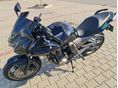 KAWASAKI Z 750 S ZR750J