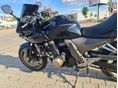 KAWASAKI Z 750 S 2005/1 - 2