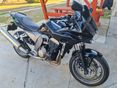 KAWASAKI Z 750 S 2005/1 - 3