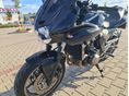 KAWASAKI Z 750 S 2005/1 - 4