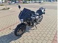 KAWASAKI Z 750 S 2005/1 - 5